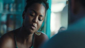 City of God The Fight Rages On S01E02 XviD-AFG EZTV