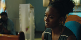 City of God The Fight Rages On S01E03 1080p WEB h264-EDITH EZTV