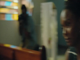 City of God The Fight Rages On S01E03 480p x264-mSD EZTV