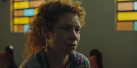 City of God The Fight Rages On S01E03 720p HEVC x265-MeGusta EZTV