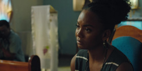 City of God The Fight Rages On S01E03 MULTI 1080p WEB X264-HiggsBoson EZTV