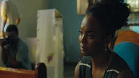 City of God The Fight Rages On S01E03 XviD-AFG EZTV