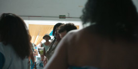 City of God The Fight Rages On S01E04 1080p HEVC x265-MeGusta EZTV