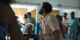 City of God The Fight Rages On S01E04 1080p WEB h264-EDITH EZTV