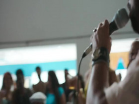 City of God The Fight Rages On S01E04 480p x264-mSD EZTV