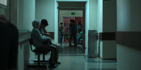 City of God The Fight Rages On S01E05 1080p WEB h264-EDITH EZTV