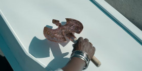 City of God The Fight Rages On S01E05 720p HEVC x265-MeGusta EZTV