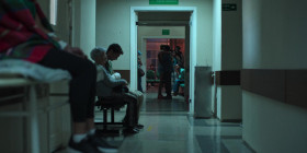 City of God The Fight Rages On S01E05 MULTI 1080p WEB X264-HiggsBoson EZTV