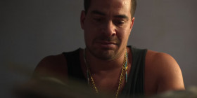 City of God The Fight Rages On S01E06 720p HEVC x265-MeGusta EZTV