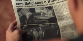 City of God The Fight Rages On S01E06 FINAL MULTI 1080p WEB X264-HiggsBoson EZTV