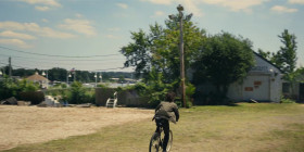 City on Fire S01E01 720p WEB x265-MiNX EZTV