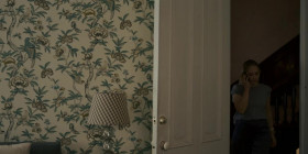 City on Fire S01E02 720p WEB x265-MiNX EZTV