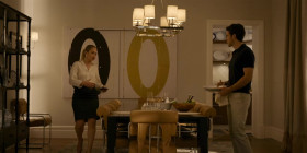 City on Fire S01E03 720p WEB x265-MiNX EZTV