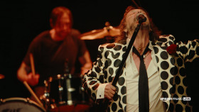 City Sessions S01E01 1080p WEB H264-EminentStrangePeacockOfReputation EZTV