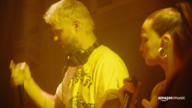 City Sessions S01E05 1080p WEB H264-WingedCreamKoalaFromSaturn EZTV