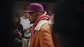 City So Real S01E01 Welcome to Chicago 720p WEBRip x264-CAFFEiNE EZTV