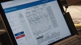 City So Real S01E02 Blood Sport 1080p WEB h264-CAFFEiNE EZTV