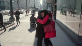 City So Real S01E04 If You Want to Break the Machine 1080p HEVC x265-MeGusta EZTV