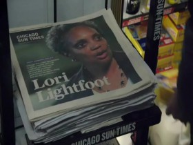 City So Real S01E04 If You Want to Break the Machine 480p x264-mSD EZTV