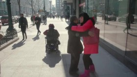 City So Real S01E04 If You Want to Break the Machine XviD-AFG EZTV