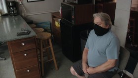 City So Real S01E05 You Gotta Make It or You Gotta Take It 720p HEVC x265-MeGusta EZTV