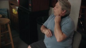 City So Real S01E05 You Gotta Make It or You Gotta Take It WEBRip x264-CAFFEiNE EZTV