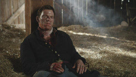 Civil War Blood On The Battlefield S01E02 1080p WEBRip x264-CBFM EZTV