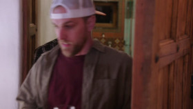 Claim to Fame S03E01 1080p HEVC x265-MeGusta EZTV