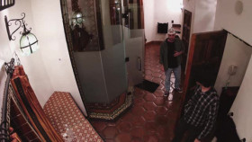 Claim to Fame S03E01 XviD-AFG EZTV