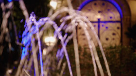 Claim to Fame S03E02 1080p HEVC x265-MeGusta EZTV