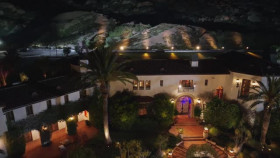 Claim to Fame S03E02 XviD-AFG EZTV