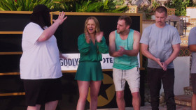 Claim to Fame S03E03 1080p WEB h264-EDITH EZTV