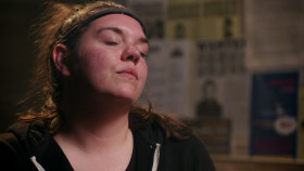Claim to Fame S03E04 1080p HEVC x265-MeGusta EZTV
