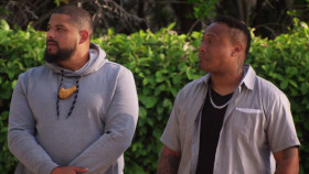 Claim to Fame S03E05 1080p HEVC x265-MeGusta EZTV