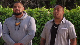 Claim to Fame S03E05 1080p WEB h264-EDITH EZTV