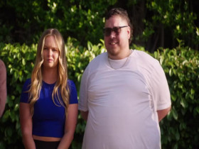 Claim to Fame S03E05 480p x264-mSD EZTV