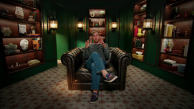 Claim to Fame S03E06 1080p HEVC x265-MeGusta EZTV