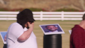 Claim to Fame S03E06 1080p WEB h264-EDITH EZTV