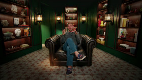 Claim to Fame S03E06 720p HEVC x265-MeGusta EZTV