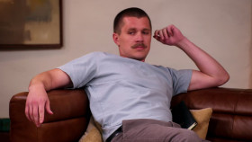 Claim to Fame S03E07 1080p HEVC x265-MeGusta EZTV