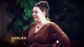 Claim to Fame S03E08 1080p HEVC x265-MeGusta EZTV