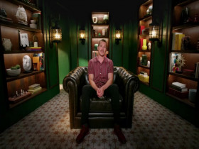 Claim to Fame S03E08 480p x264-mSD EZTV