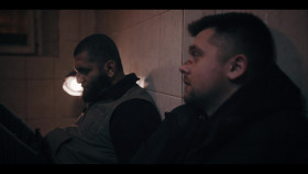 Clanul S04E10 1080p WEB-DL AAC2 0 H 264-playWEB EZTV