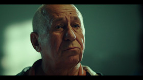 Clanul S04E13 1080p WEB-DL AAC2 0 H 264-playWEB EZTV