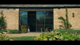 Clarksons Farm S01E03 1080p WEB h264-KOGi EZTV