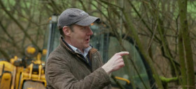 Clarksons Farm S03E03 WEBRip x264-XEN0N EZTV