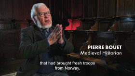 Clash Of Ancient Warriors S02E01 Battle Of Hastings 1080p NOW WEB-DL AAC2 0 H 264-RAWR EZTV