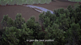 Clash Of Ancient Warriors S02E03 Battle Of Agincourt 1080p NOW WEB-DL AAC2 0 H 264-RAWR EZTV