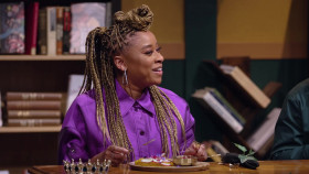 Clash of the Cookbooks S01E02 1080p WEB h264-EDITH EZTV