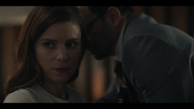 Class of 09 S01E04 720p WEB x265-MiNX EZTV